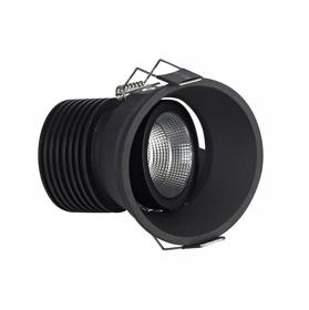 Bania A 11 Recessed Ceiling Luminaires Dlux Round Recess Ceiling Bania A 11 Recessed Ceiling Luminaires Dlux Round Recess Ceiling